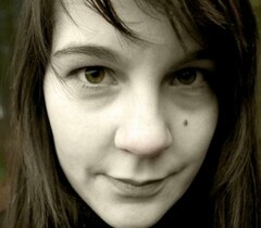 Kristýna Bartošová
