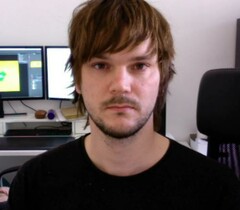 Jakub Korselt