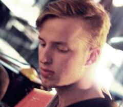 Petr Pololáník
