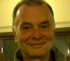 Miroslav Souček