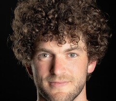 Douwe Dijkstra