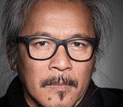 Lav Diaz
