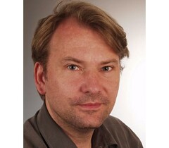 Thomas Kutschker