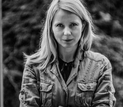 Anna Gawlita