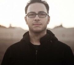 Andrés Denegri
