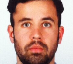 Leonardo Franke