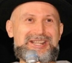 Siniša Dragin