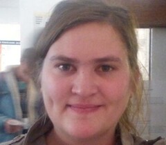 Klára Řezníčková