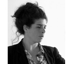 Lisa Truttmann