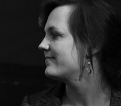 Julie Frères