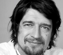 Bartosz Dombrowski