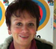 Jana Ševčíková
