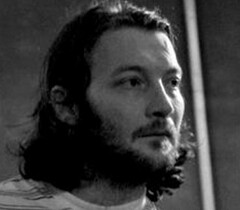 Milan Jakonic