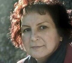 Nahid Rezaei