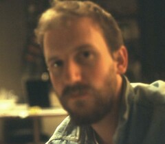 Sam Blair