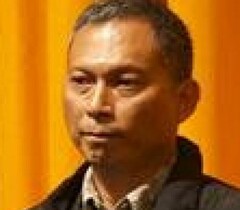 Aung Min