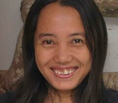 Shin Daewe