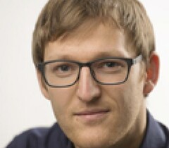 Gunnar Kassberg