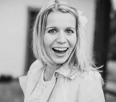 Zuzana Kučerová