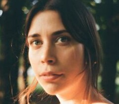 Monika Omerzu Midriaková