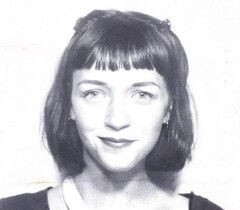 Karolína Mašata