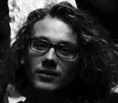 Kryštof Strejc