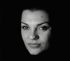 Andrea Shaffer