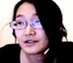 Oh Eun Lee
