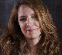 Karin C. Berger