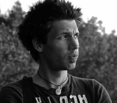 Michal Varga