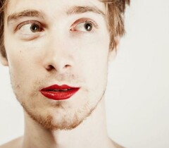 Alan Sýs