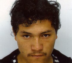 Felipe Monroy