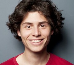 Raphaël Harari