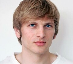 Radu Constantin Mocanu