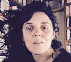 Yael Bitton