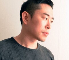 Yong-seok Park