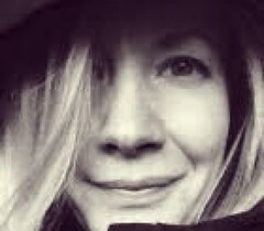 Yvona Teysslerová