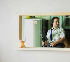 Petr Šoltys