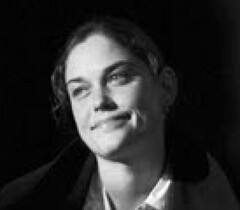 Helena Papírníková