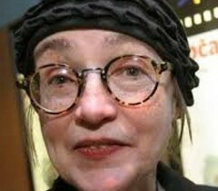 Antonie Janková