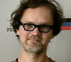 Michal Gábor
