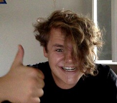 Vojtěch Komrzý