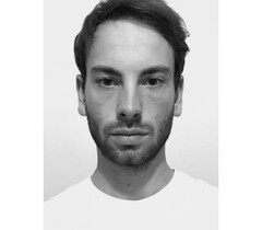 Adam Mach