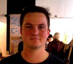Lukáš Jíra