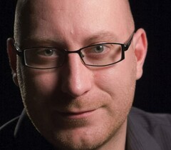 Aleš Siřínek
