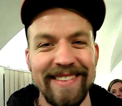 Lukáš Kubát