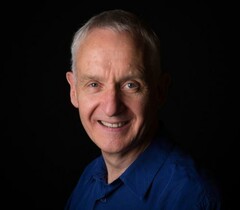 John Archer