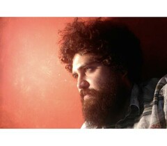 Miguel Ángel Blanca