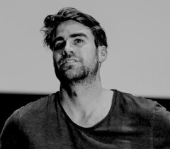 Sebastien De Buyl