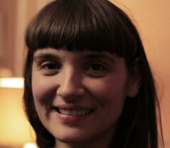 Jasmina Sijerčić